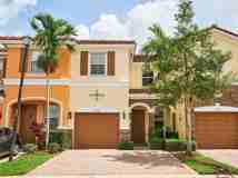 12447 Emerald Creek Manor - Photo 1 of 1