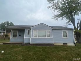 100 Ozark Dr - Photo 1 of 1