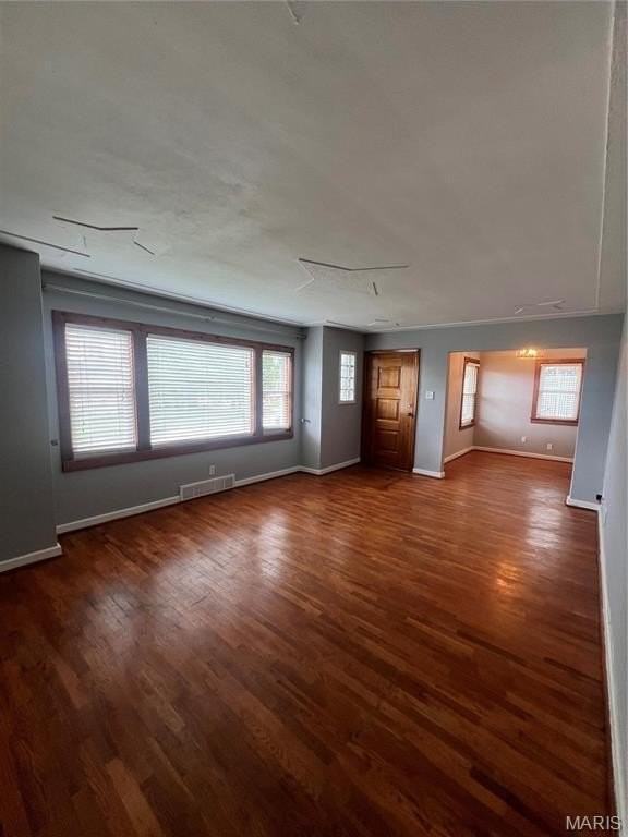 100 Ozark Dr - Photo 3 of 10