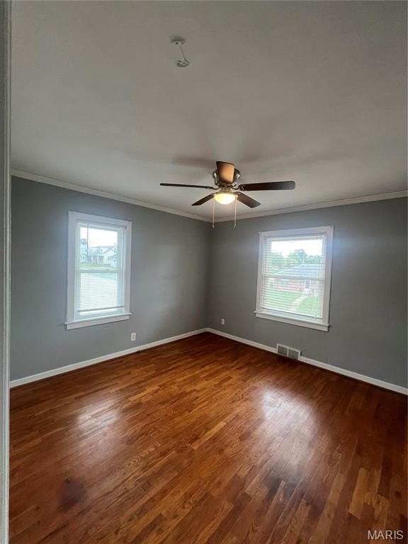 100 Ozark Dr - Photo 4 of 10