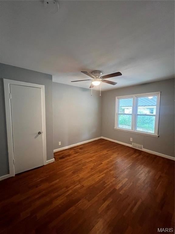 100 Ozark Dr - Photo 5 of 10