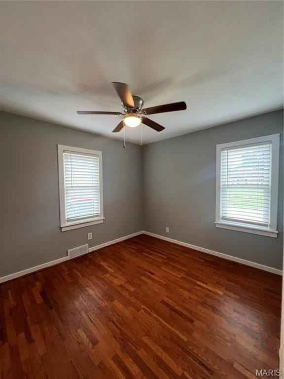 100 Ozark Dr - Photo 6 of 10