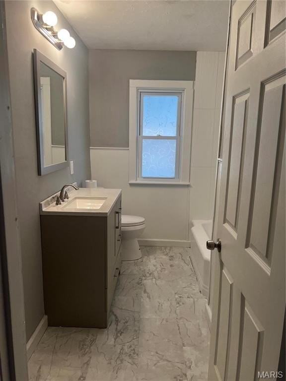 100 Ozark Dr - Photo 7 of 10