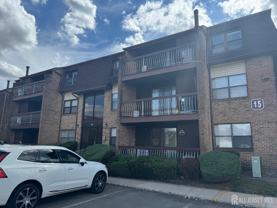 1508 Raspberry Ct - Photo 1 of 1