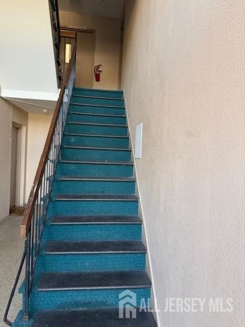 1508 Raspberry Ct - Photo 2 of 11