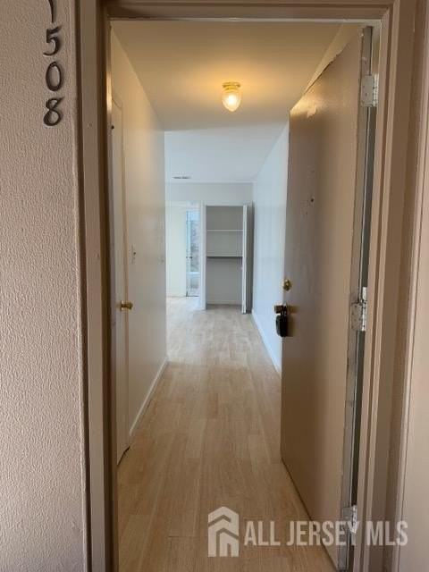 1508 Raspberry Ct - Photo 3 of 11