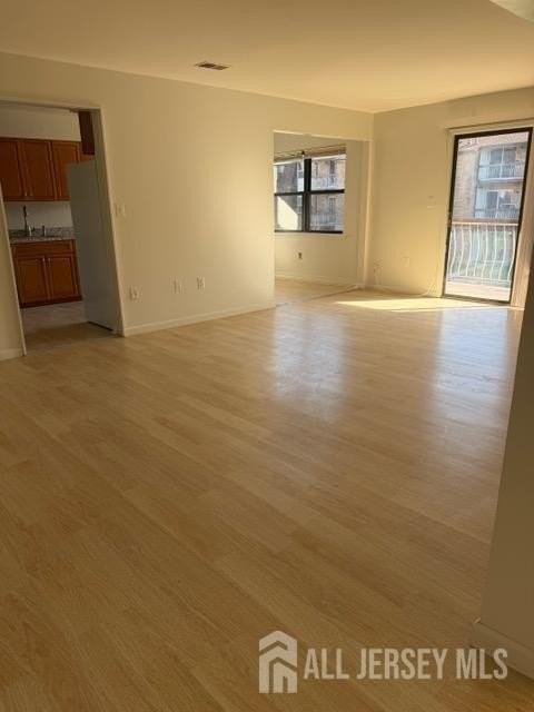 1508 Raspberry Ct - Photo 4 of 11