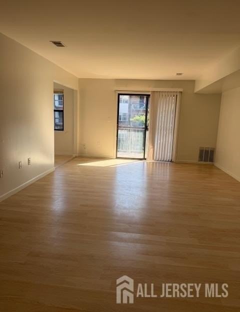 1508 Raspberry Ct - Photo 5 of 11