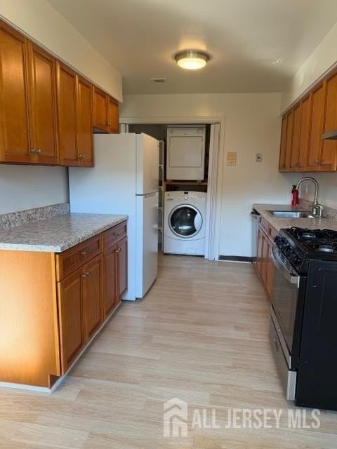 1508 Raspberry Ct - Photo 6 of 11