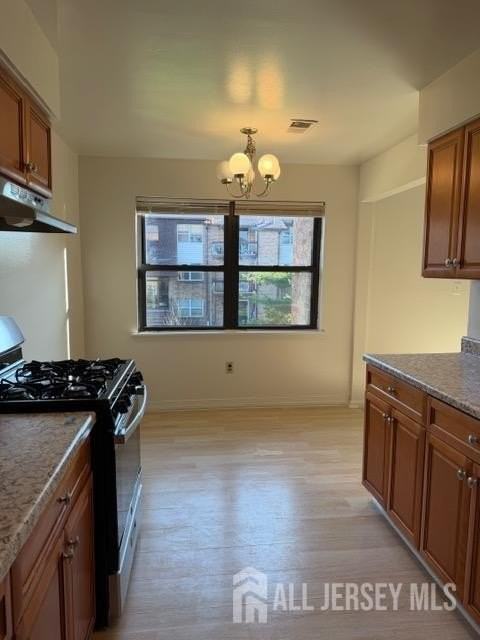 1508 Raspberry Ct - Photo 7 of 11