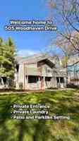 featured image of 505 Woodhaven Dr