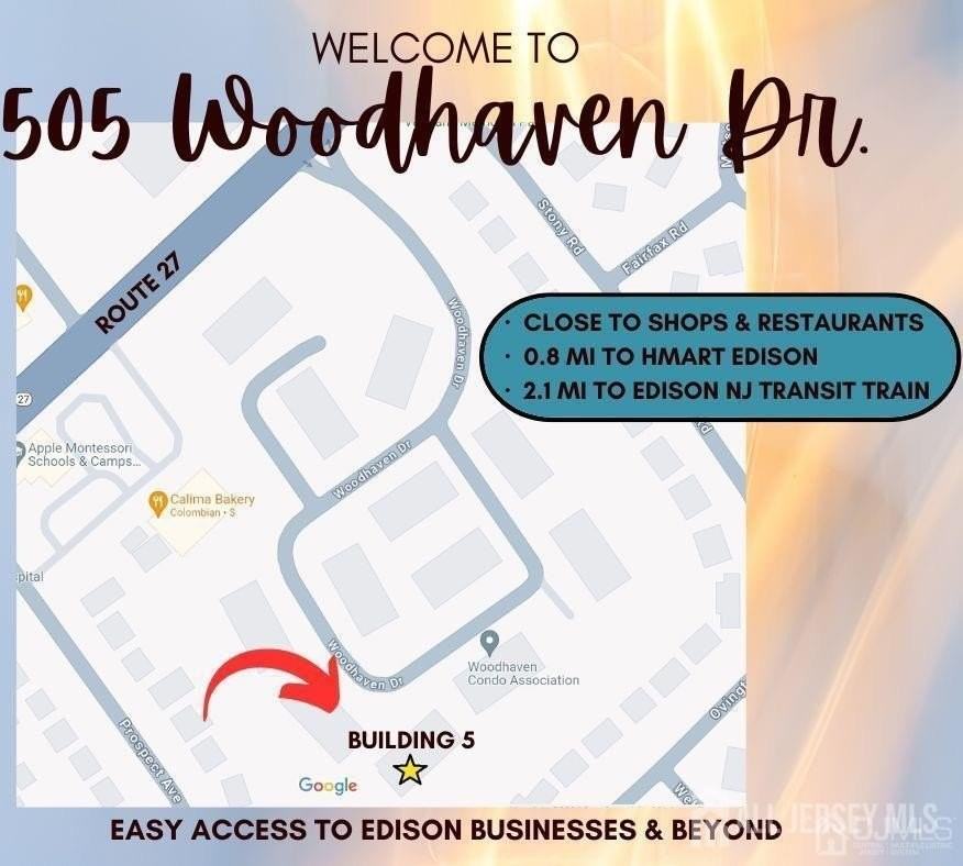 505 Woodhaven Dr - Photo 2 of 25