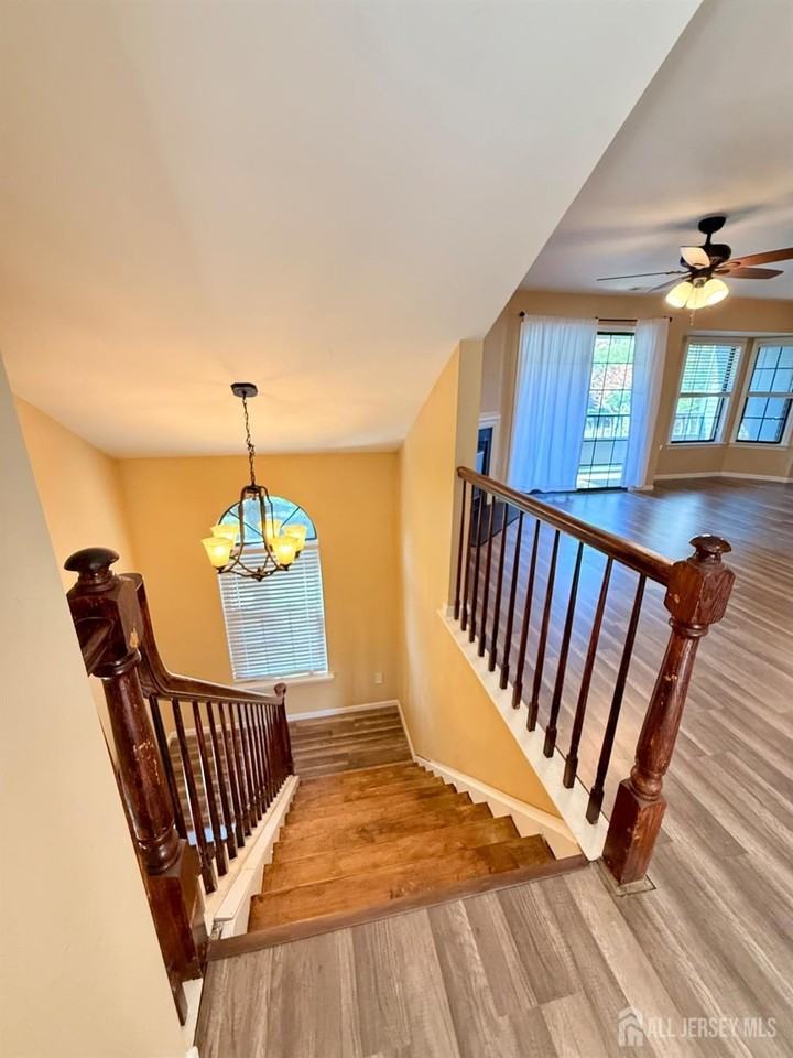 505 Woodhaven Dr - Photo 7 of 25