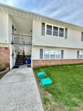 4 Texas Ct #D - Photo 1 of 1