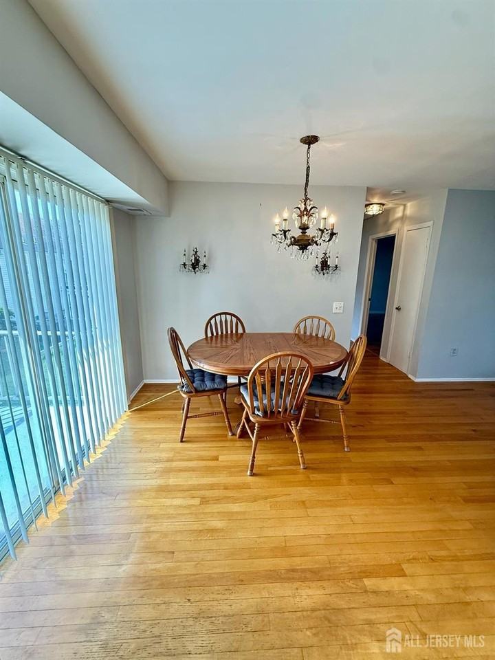 4 Texas Ct #D - Photo 4 of 15