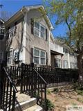 1001 Cypress Ln #1 - Photo 1 of 1