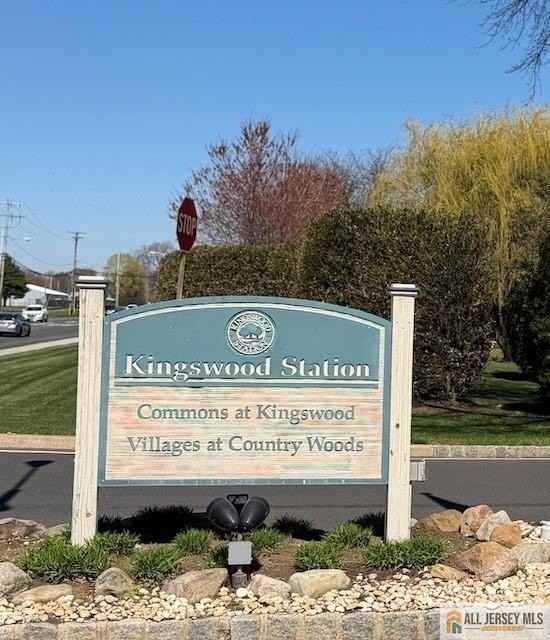 1001 Cypress Ln #1 - Photo 2 of 18