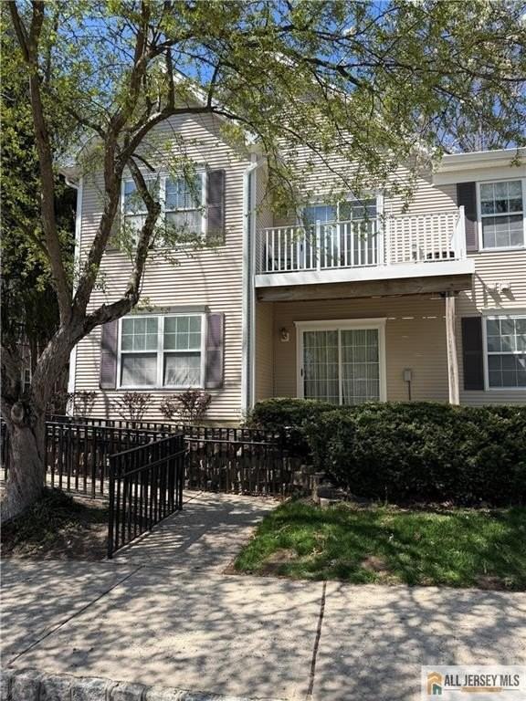 1001 Cypress Ln #1 - Photo 4 of 18