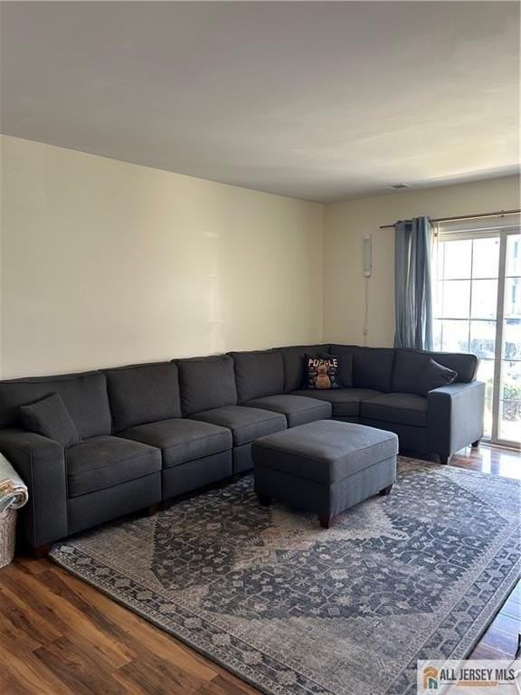 1001 Cypress Ln #1 - Photo 5 of 18