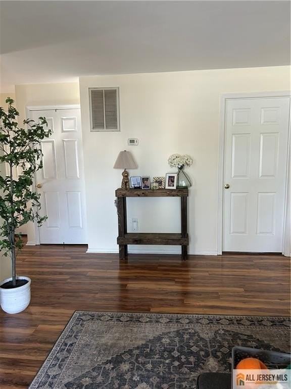 1001 Cypress Ln #1 - Photo 6 of 18