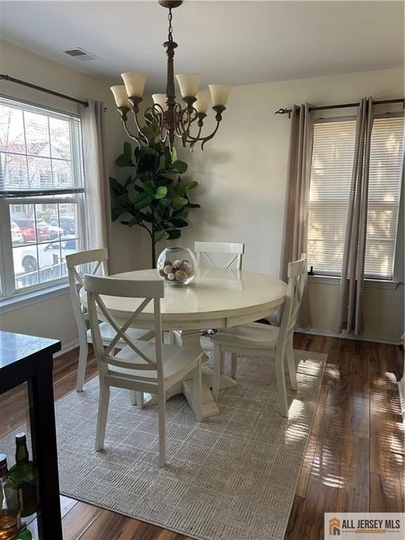 1001 Cypress Ln #1 - Photo 7 of 18