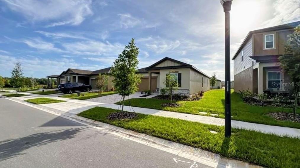 2449 Grey Hawk Dr - Photo 2 of 27