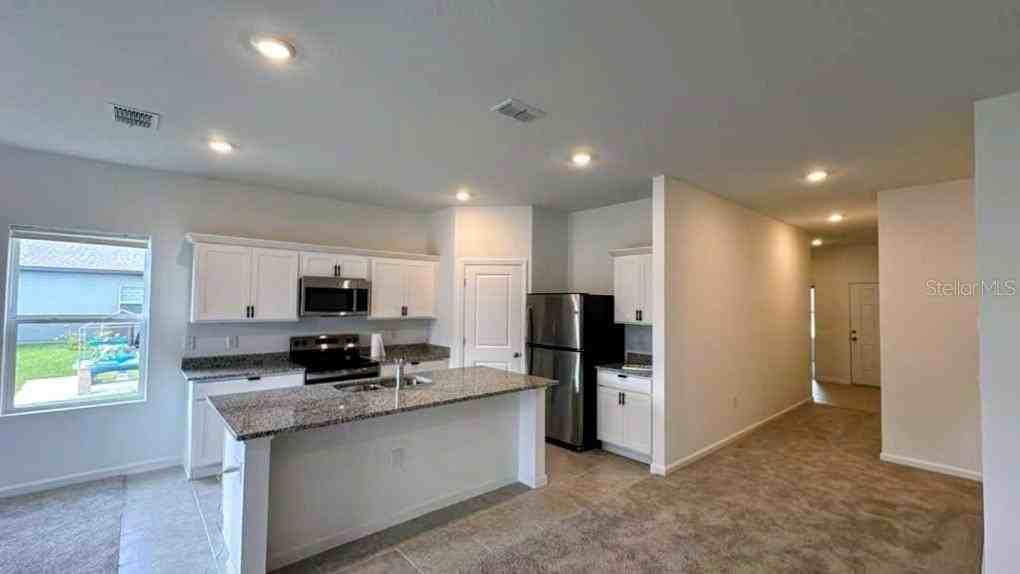 2449 Grey Hawk Dr - Photo 5 of 27