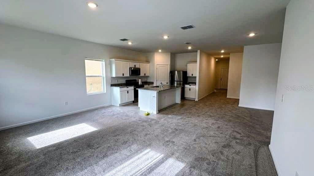 2449 Grey Hawk Dr - Photo 6 of 27