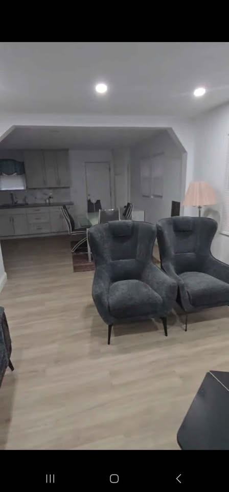 157 West 2nd Street - Photo 3 of 9