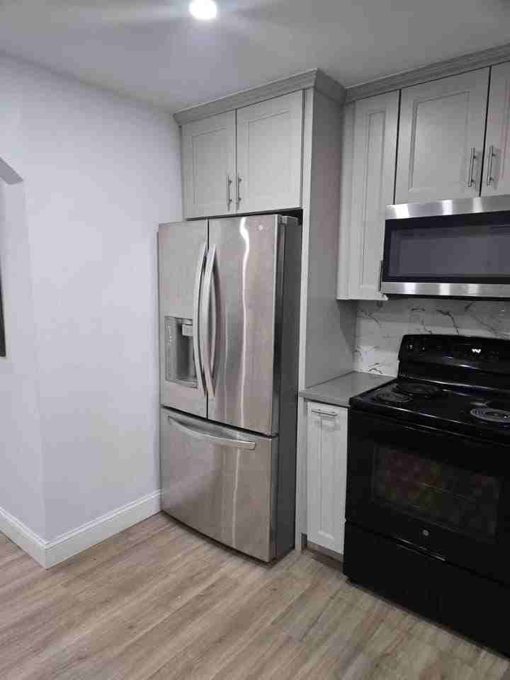 157 West 2nd Street - Photo 2 of 9