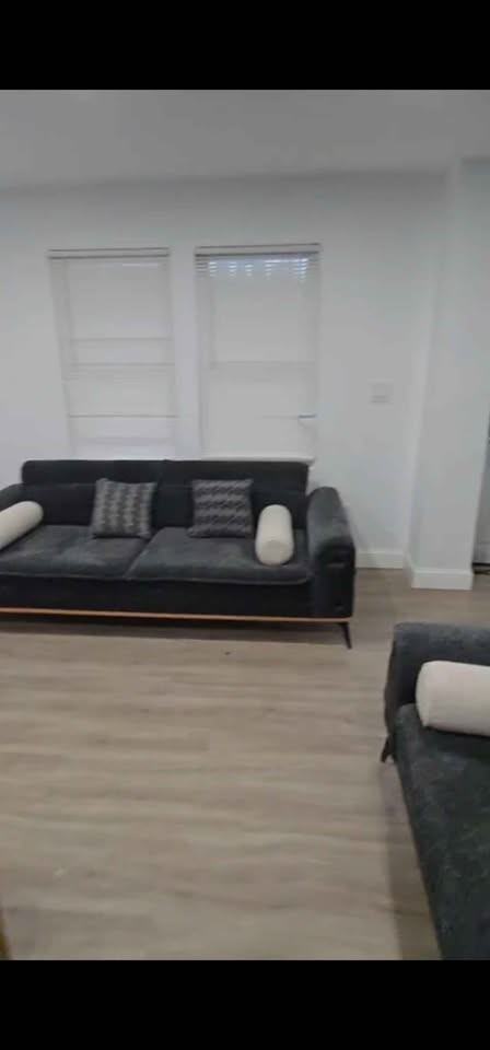 157 West 2nd Street - Photo 5 of 9