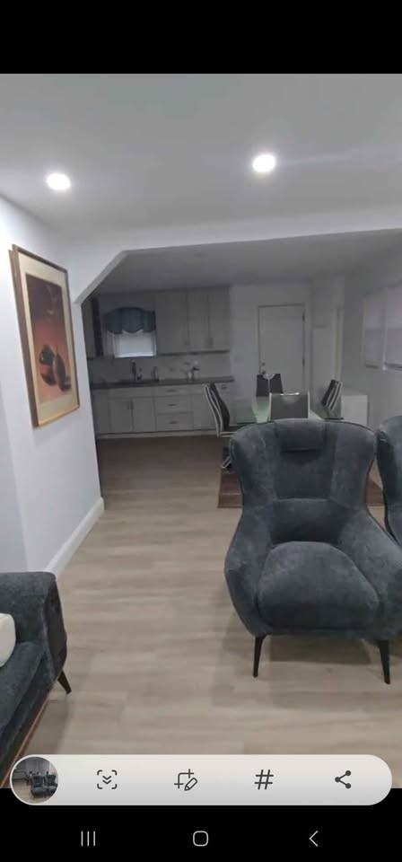 157 West 2nd Street - Photo 6 of 9