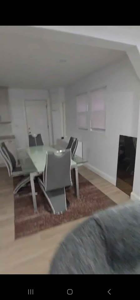 157 West 2nd Street - Photo 7 of 9