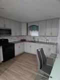 157 West 2nd Street - Photo 1 of 1