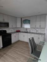 featured image of 157 West 2nd Street