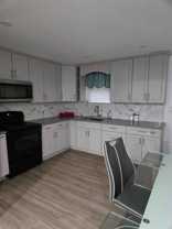 157 West 2nd Street - Photo 1 of 1