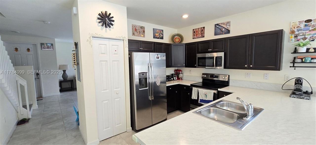 9208 West 33rd Court - Photo 2 of 29