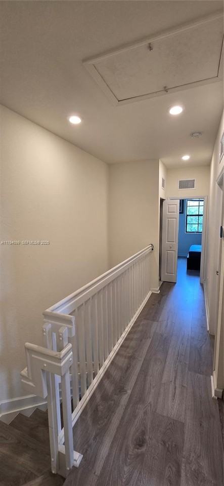 9208 West 33rd Court - Photo 7 of 29