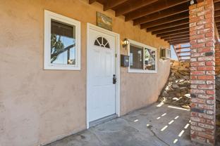 1031 Country Club Dr - Photo 1 of 1