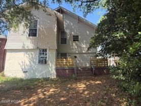 2688 Cherokee Ave #B - Photo 1 of 1