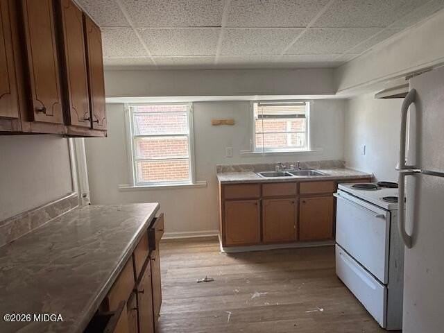 2688 Cherokee Ave #B - Photo 2 of 3