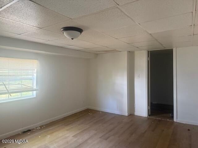 2688 Cherokee Ave #B - Photo 3 of 3