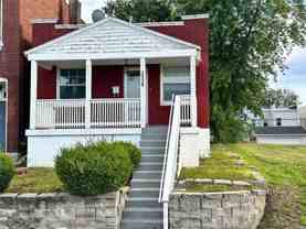 3316 Caroline - Photo 1 of 1