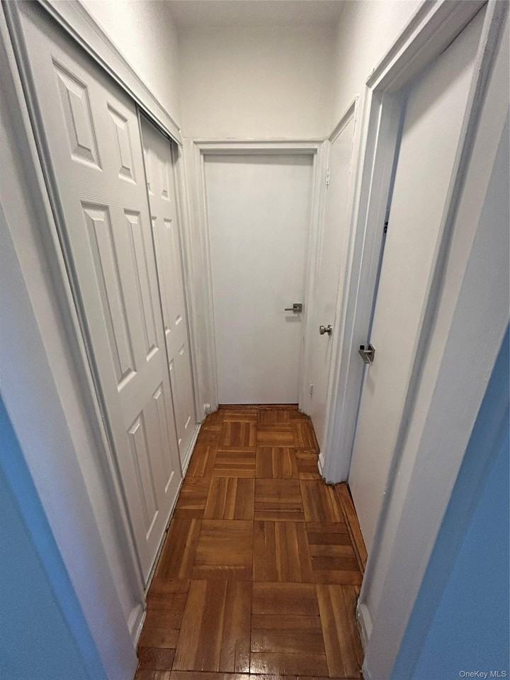 210 Pelham Rd #5P - Photo 5 of 25