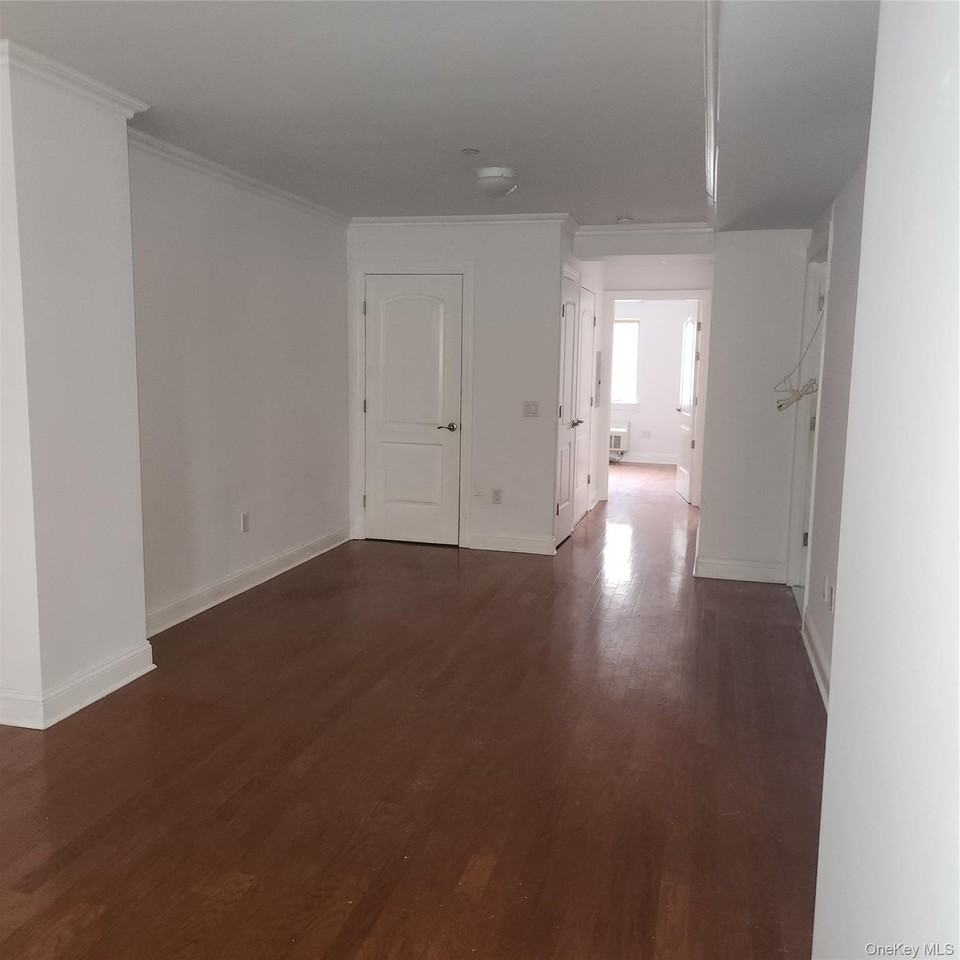 8515 120th St #3A - Photo 5 of 14