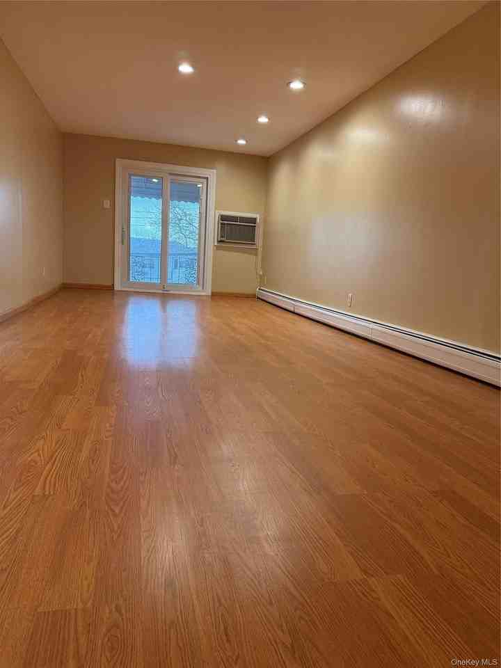 8313 149th Ave #3 - Photo 5 of 18