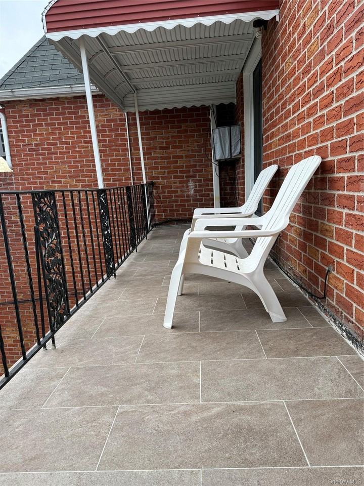 8313 149th Ave #3 - Photo 7 of 18