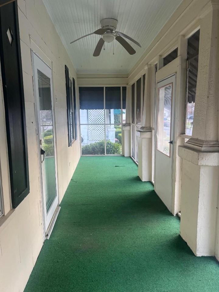 154 S Guerry St - Photo 2 of 20