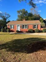 featured image of 713 Cherokee Rd