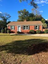 713 Cherokee Rd - Photo 1 of 1